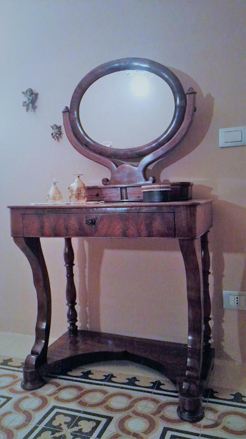 Casa Katy Apartment เซียนา ภายนอก รูปภาพ